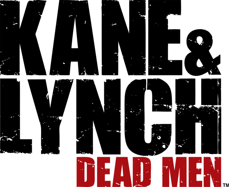 Kane_and_Lynch_logo.png