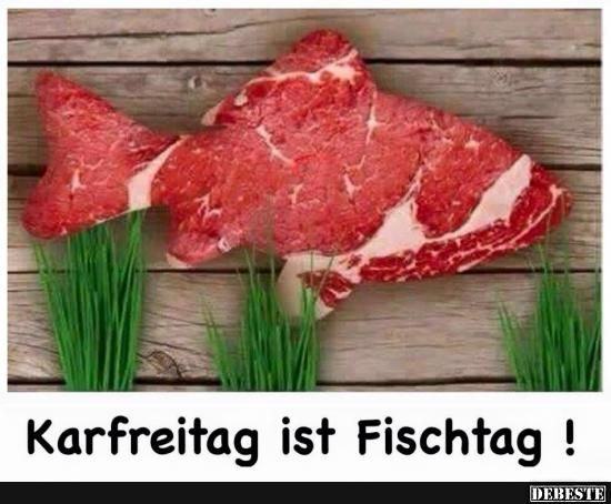 Karfreitag-fisch.jpg