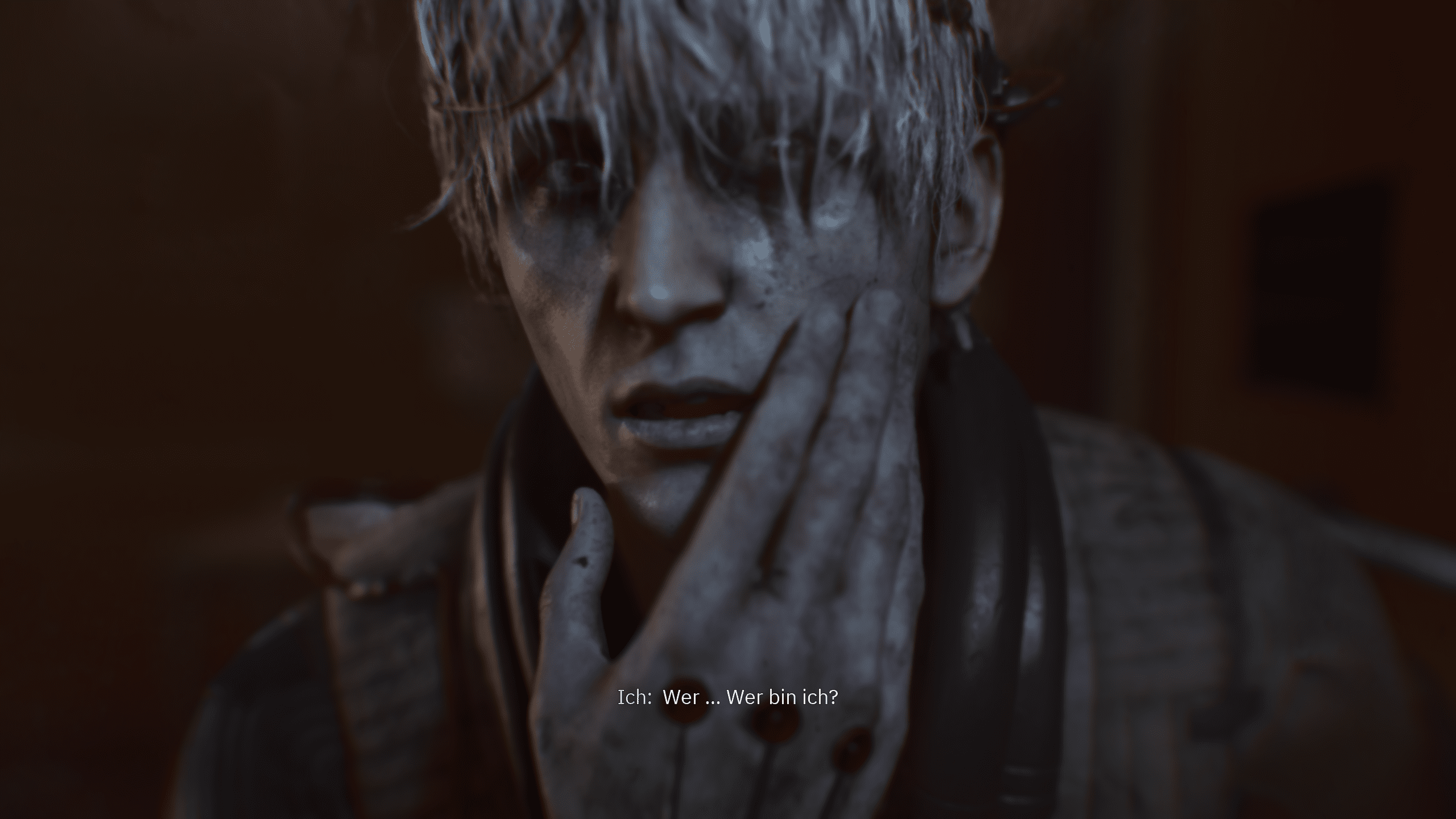 Karma (1).png