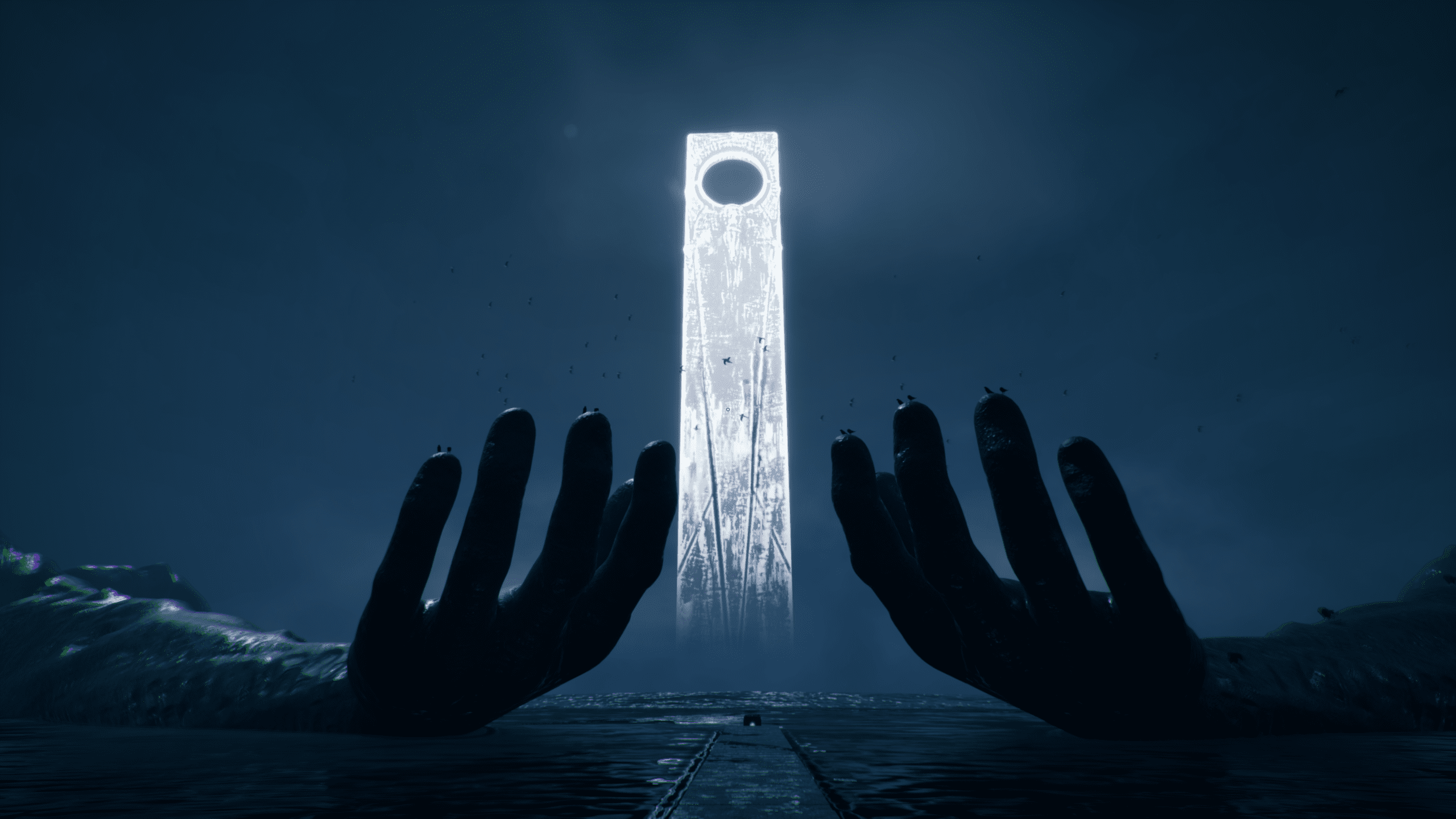 Karma (3).png