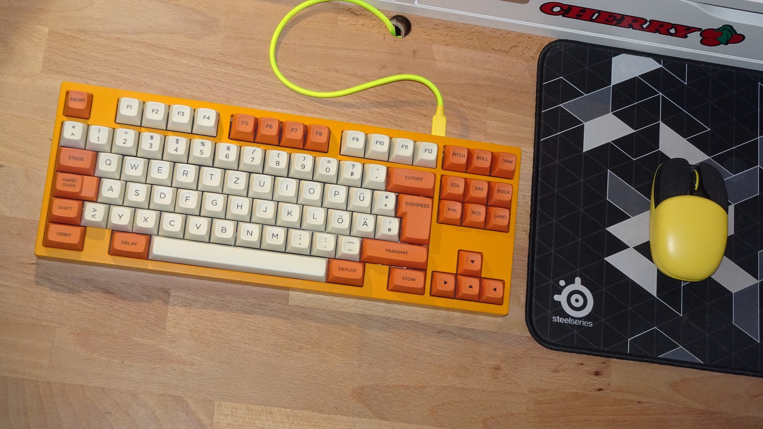 KBD8XMKII Godspeed MT3 (2).JPG