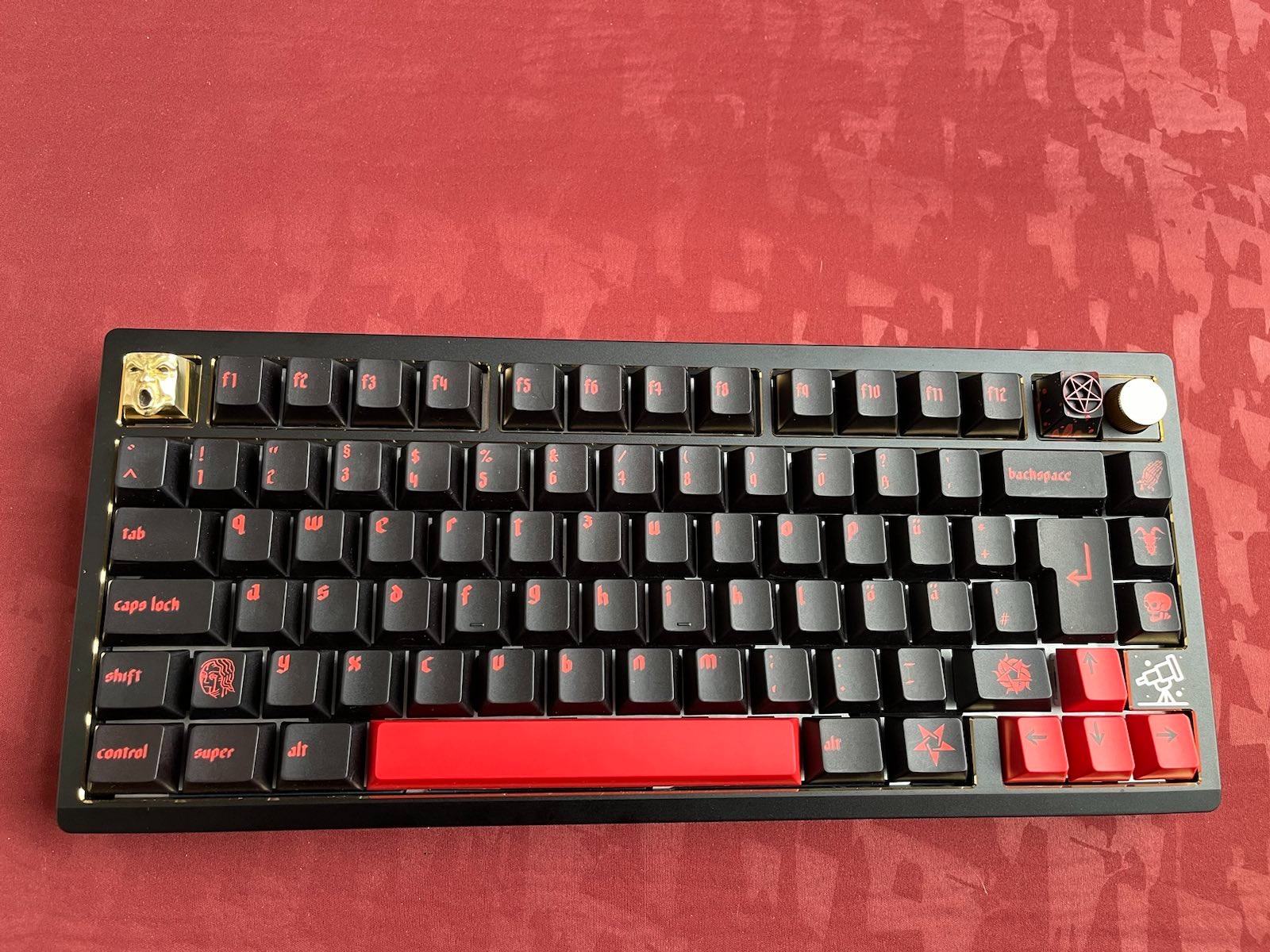 keeb.jpeg