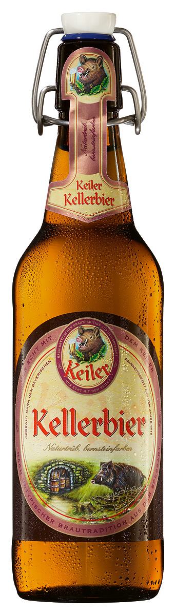 Keiler_Kellerbier_0-5l-getraenke-lieferservice-kastner.jpg