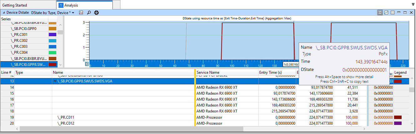 Kein Fenster im Fokus.png