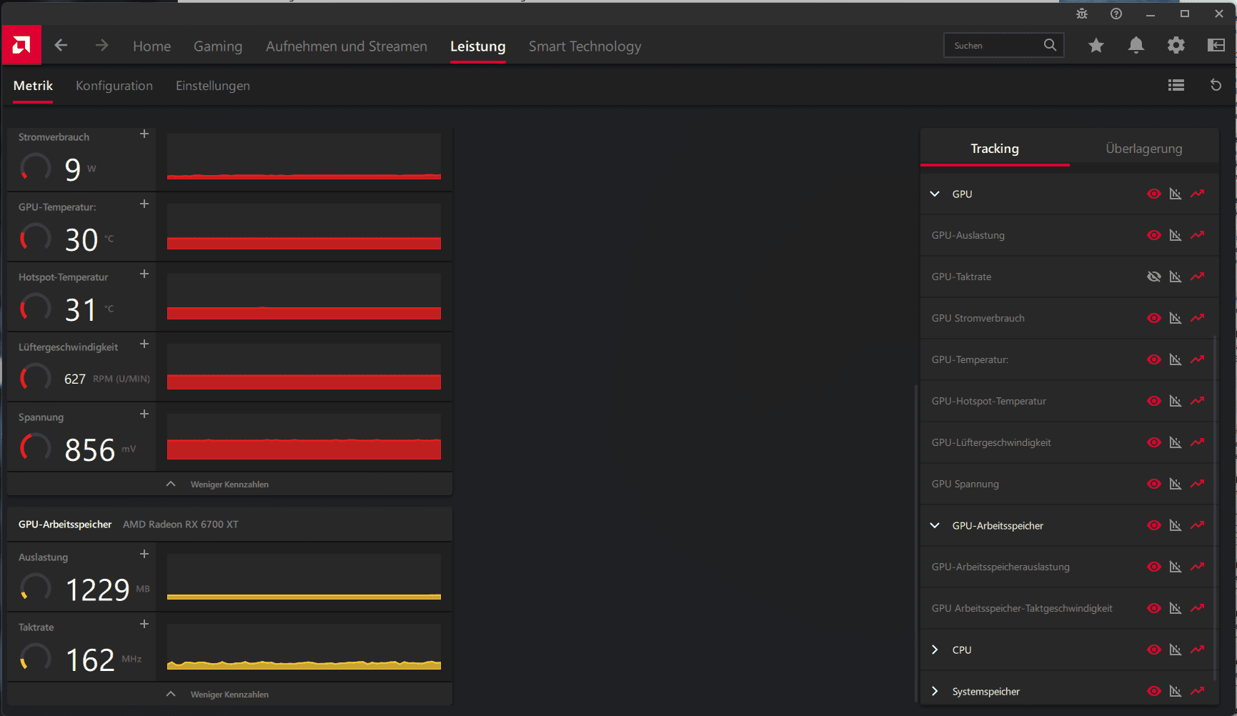 keine Vramtemp.png