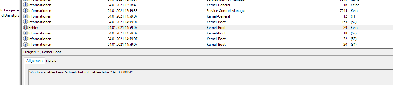 Kernel29.png