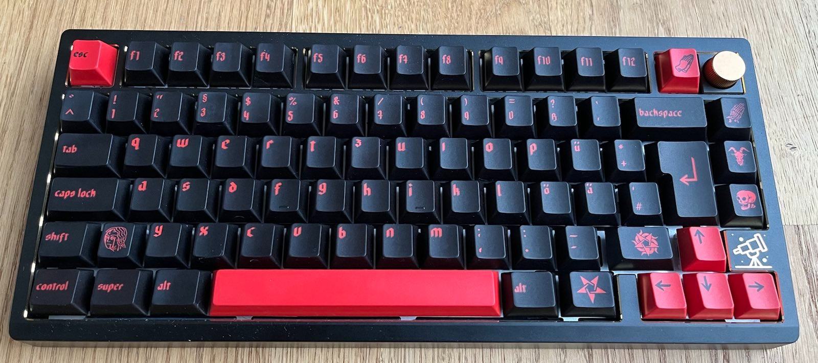 keyboard.jpeg