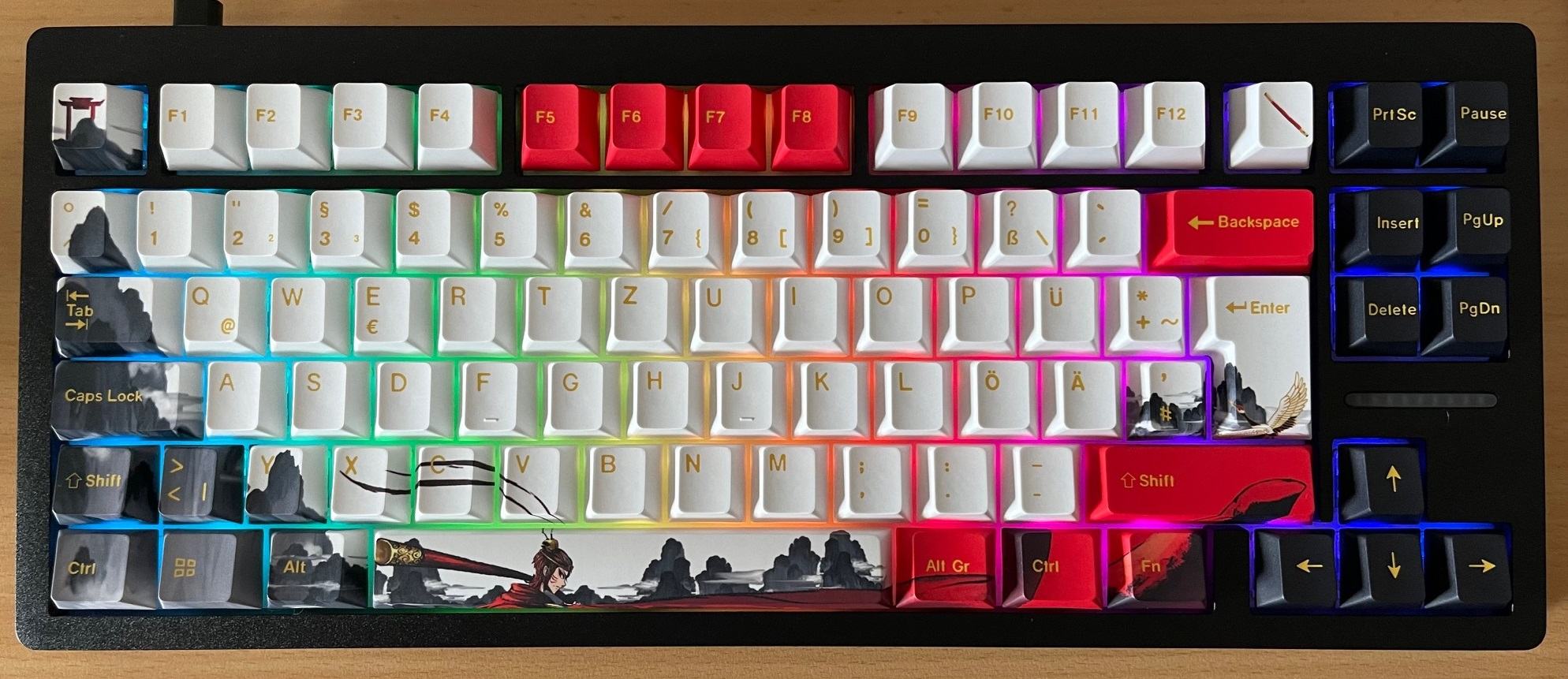 keyboard.jpg