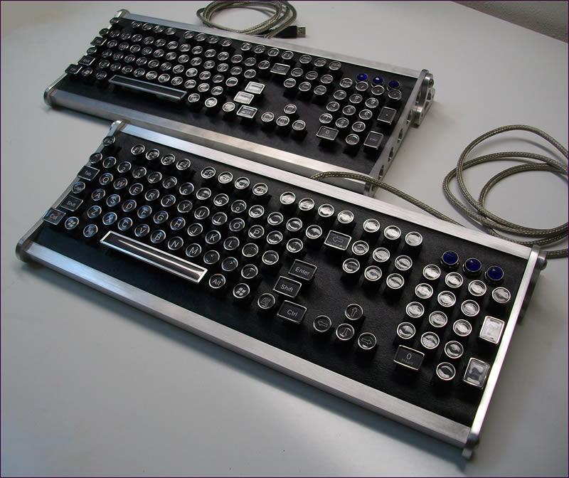 Keyboards.jpg