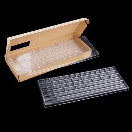 Keycap trays AliExpress.png