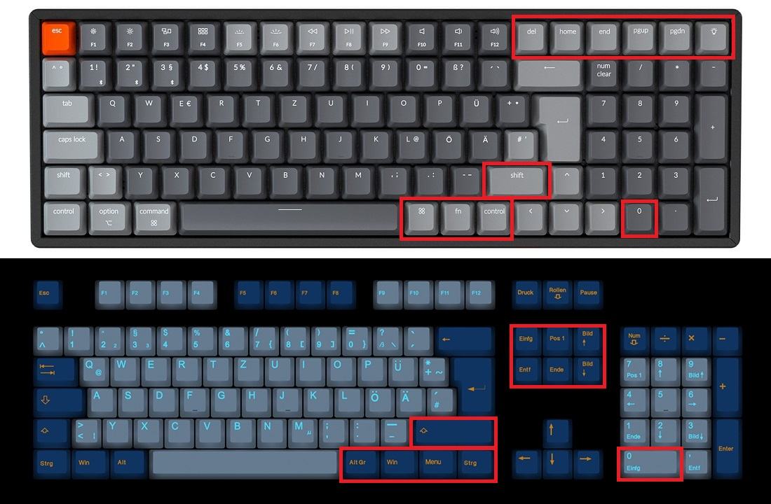 Keychron K4 und TH Blue Moon.jpg