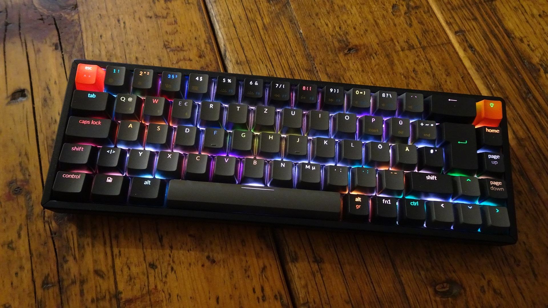 Keychron K6.JPG