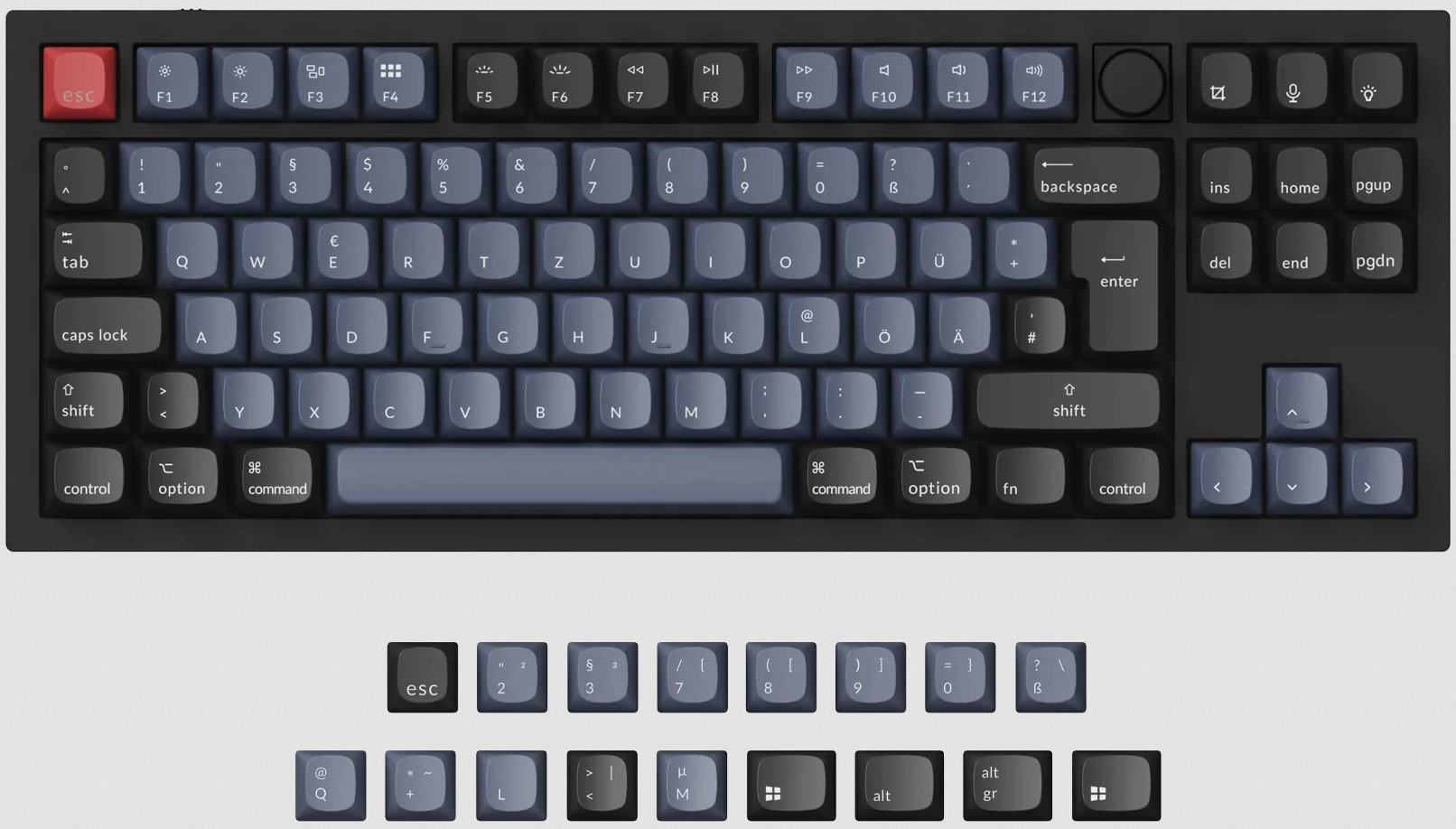 Keychron Q3 fully assembled ISO-DE.jpg