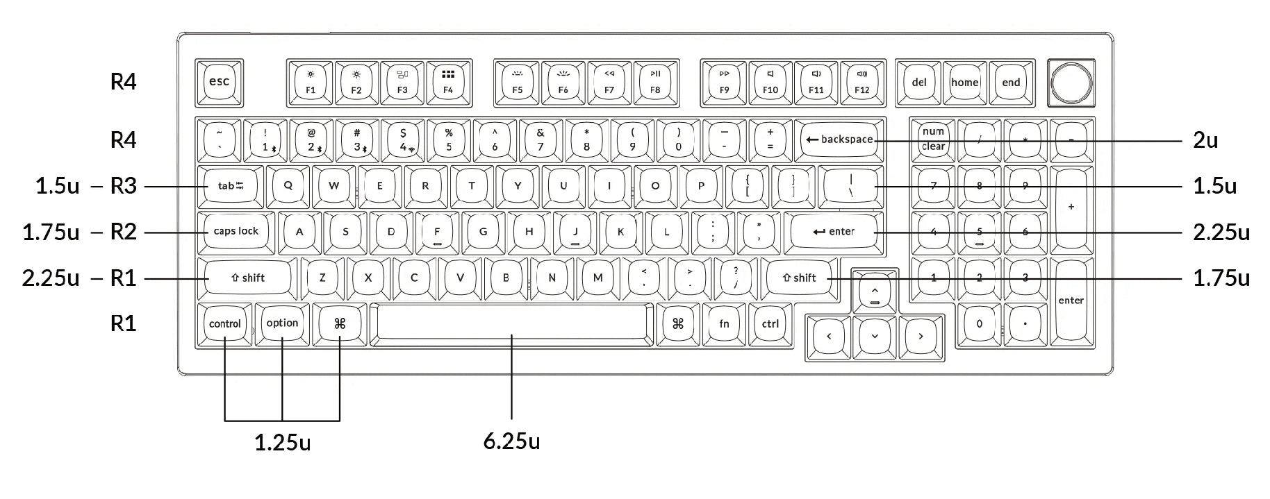 Keychron V5 Max.jpg