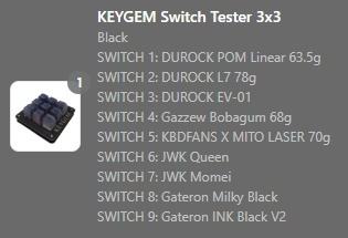 Keygem Switchtester.jpg