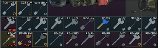 keys.png