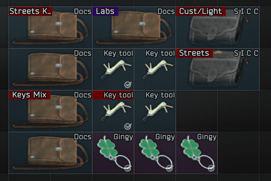 keys.png