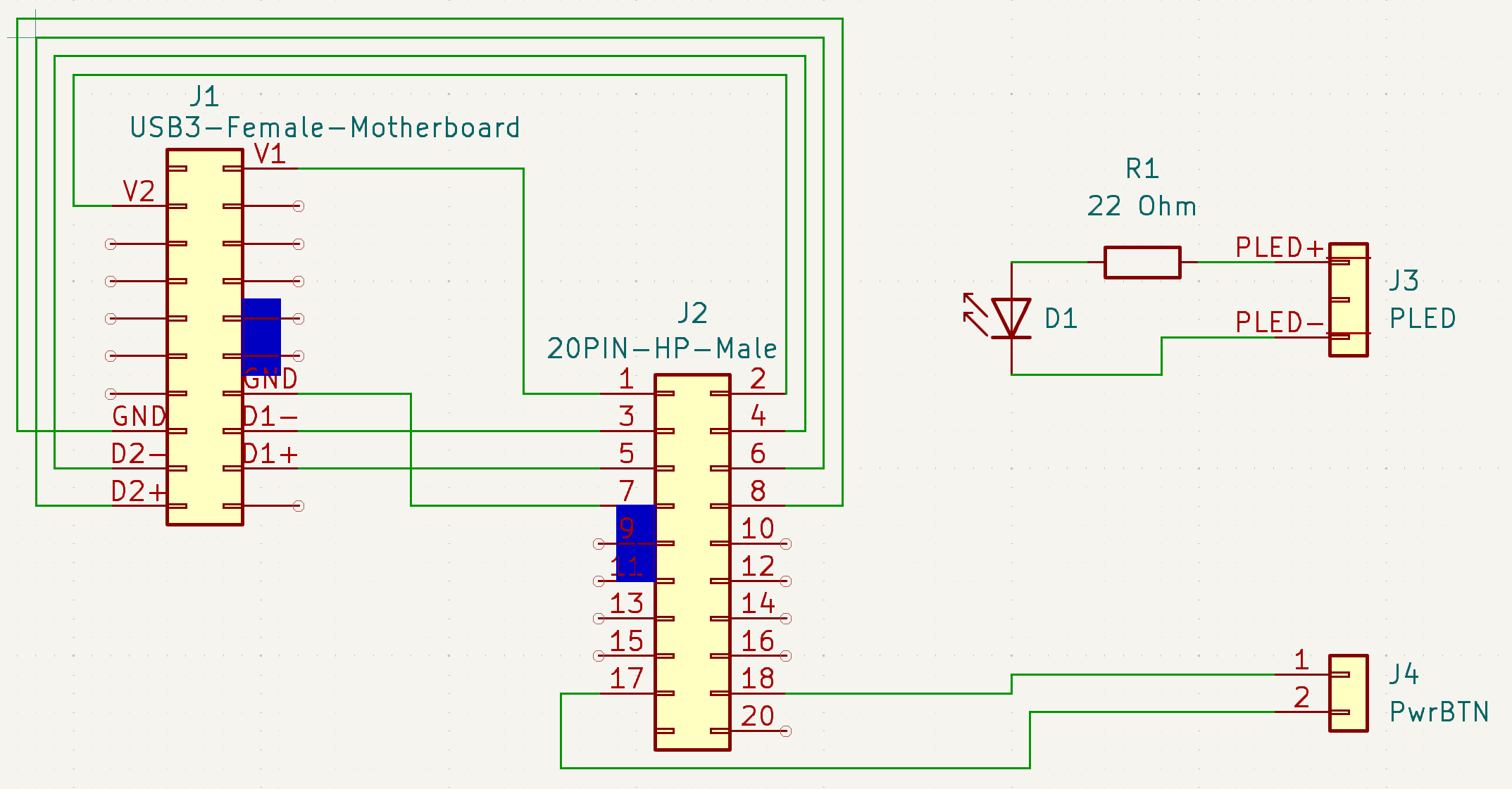 KiCad.png