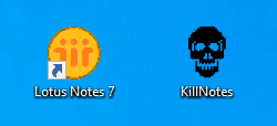 killnotes.PNG