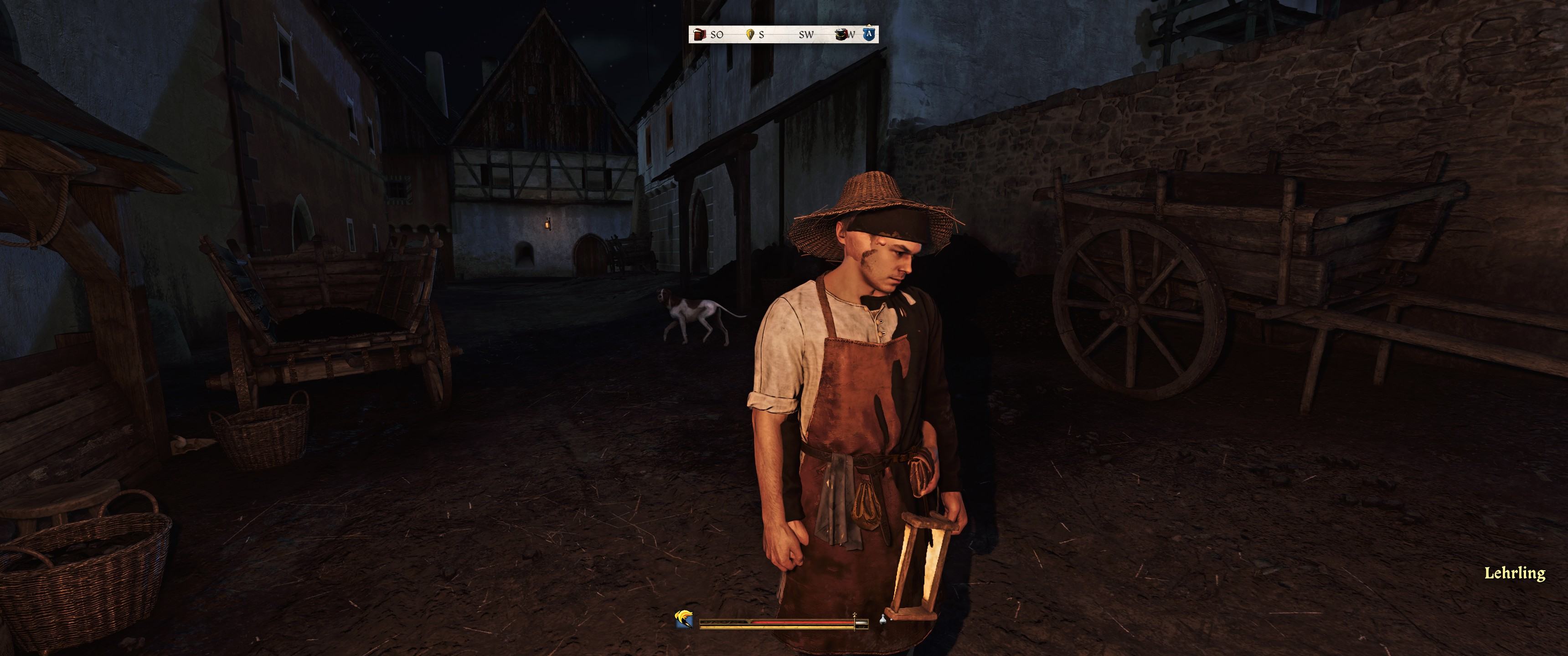 Kingdom Come_ Deliverance II 05.03.2025 20_51_39.jpeg