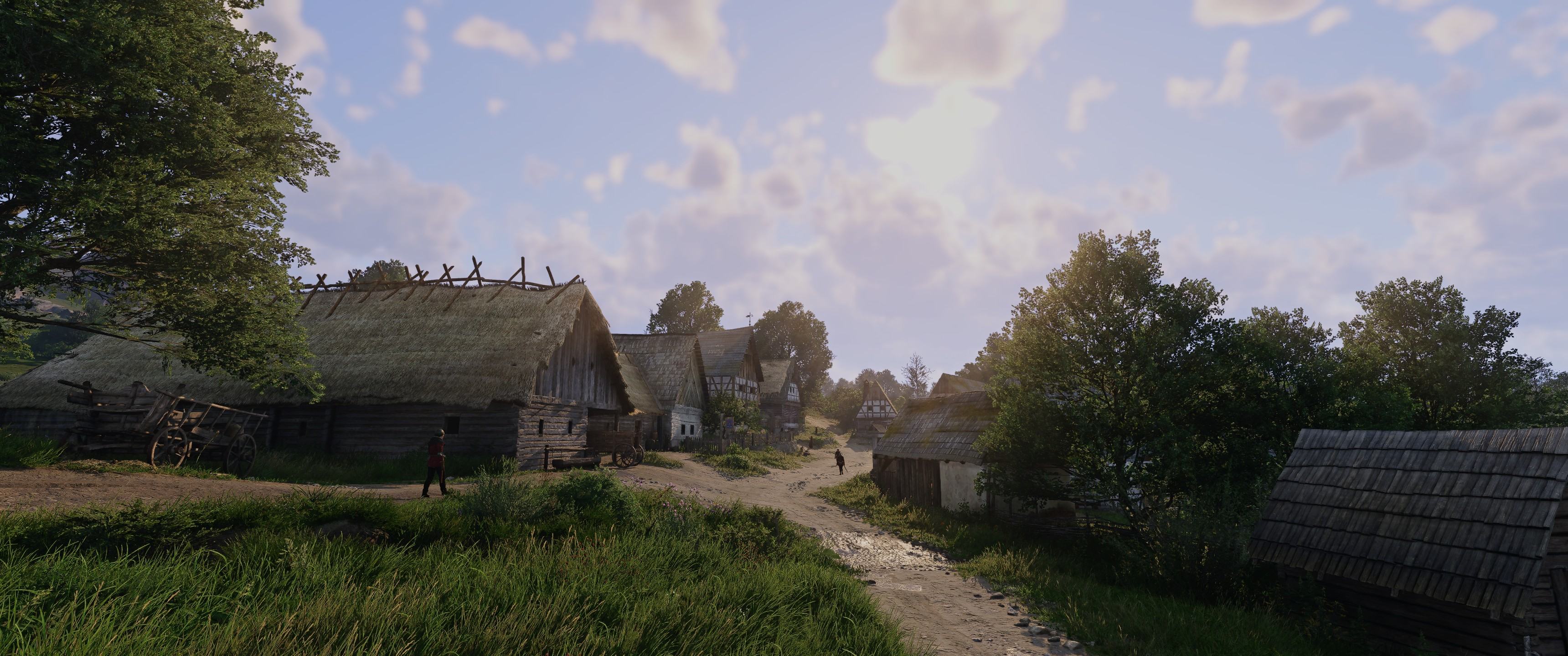 Kingdom Come_ Deliverance II 06.02.2025 21_25_11.jpeg