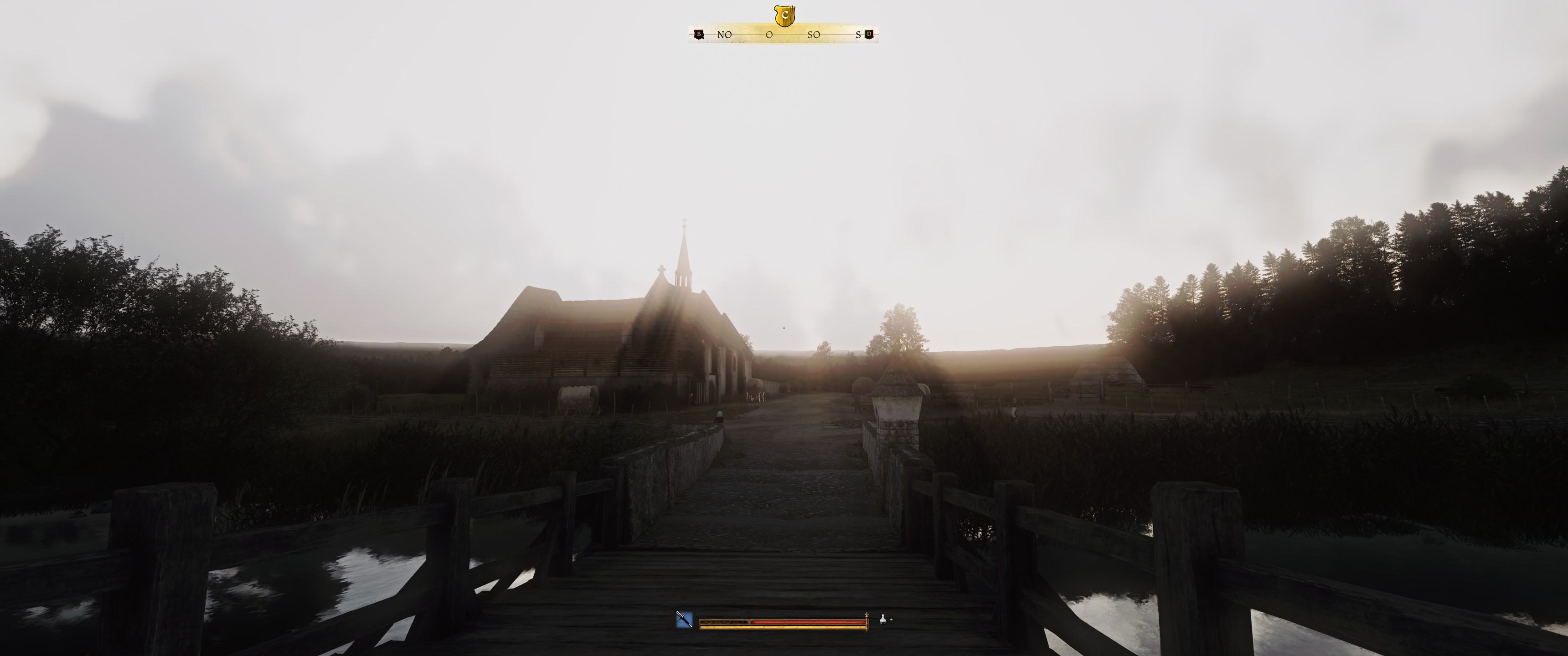 Kingdom Come_ Deliverance II 06.03.2025 22_04_42.jpeg