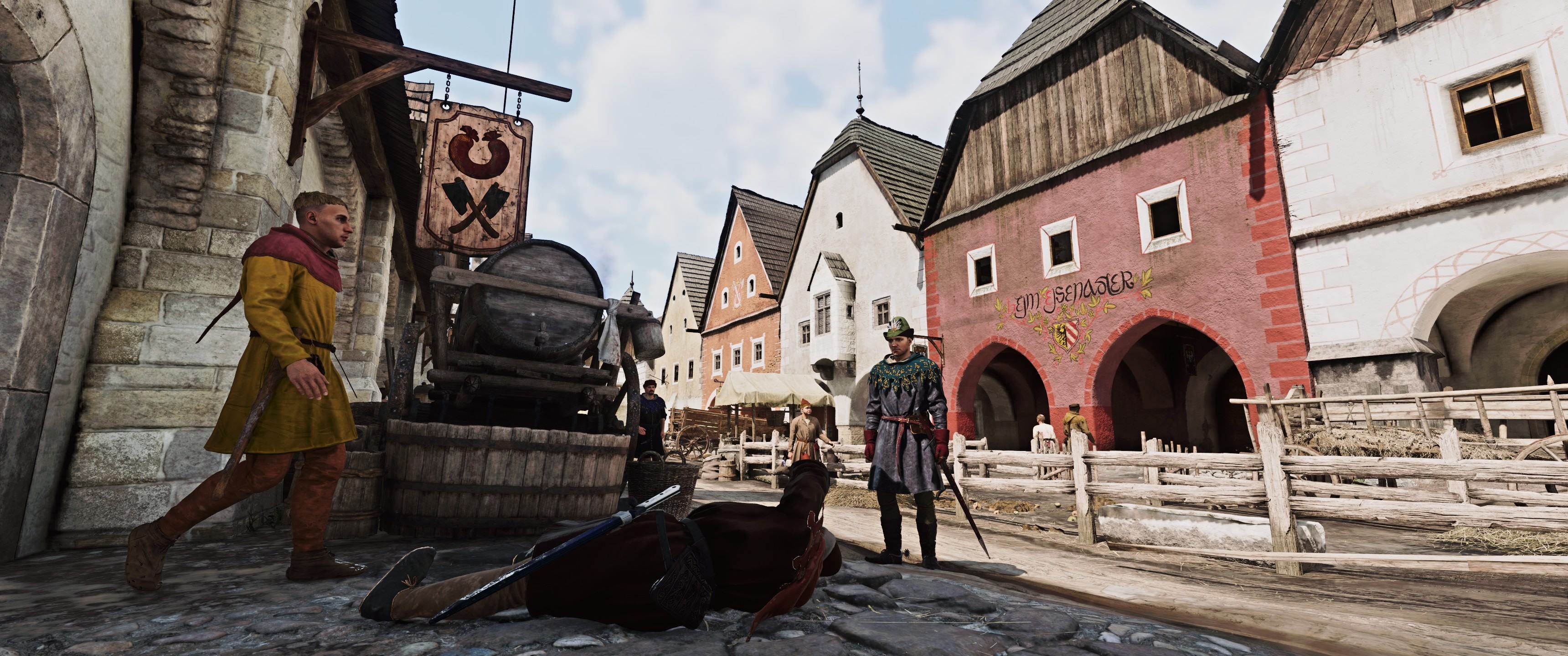 Kingdom Come_ Deliverance II 08.03.2025 21_24_34.jpeg