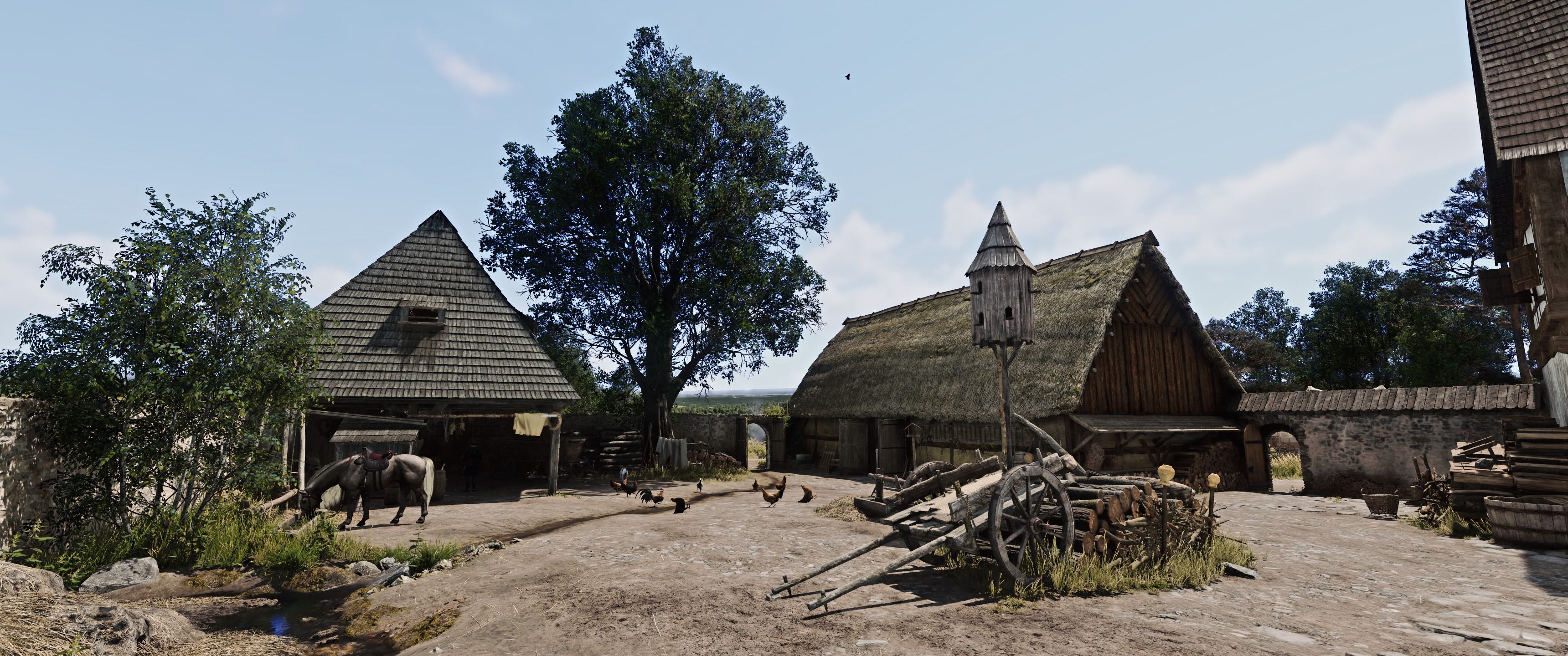 Kingdom Come_ Deliverance II 09.03.2025 15_52_45.jpeg