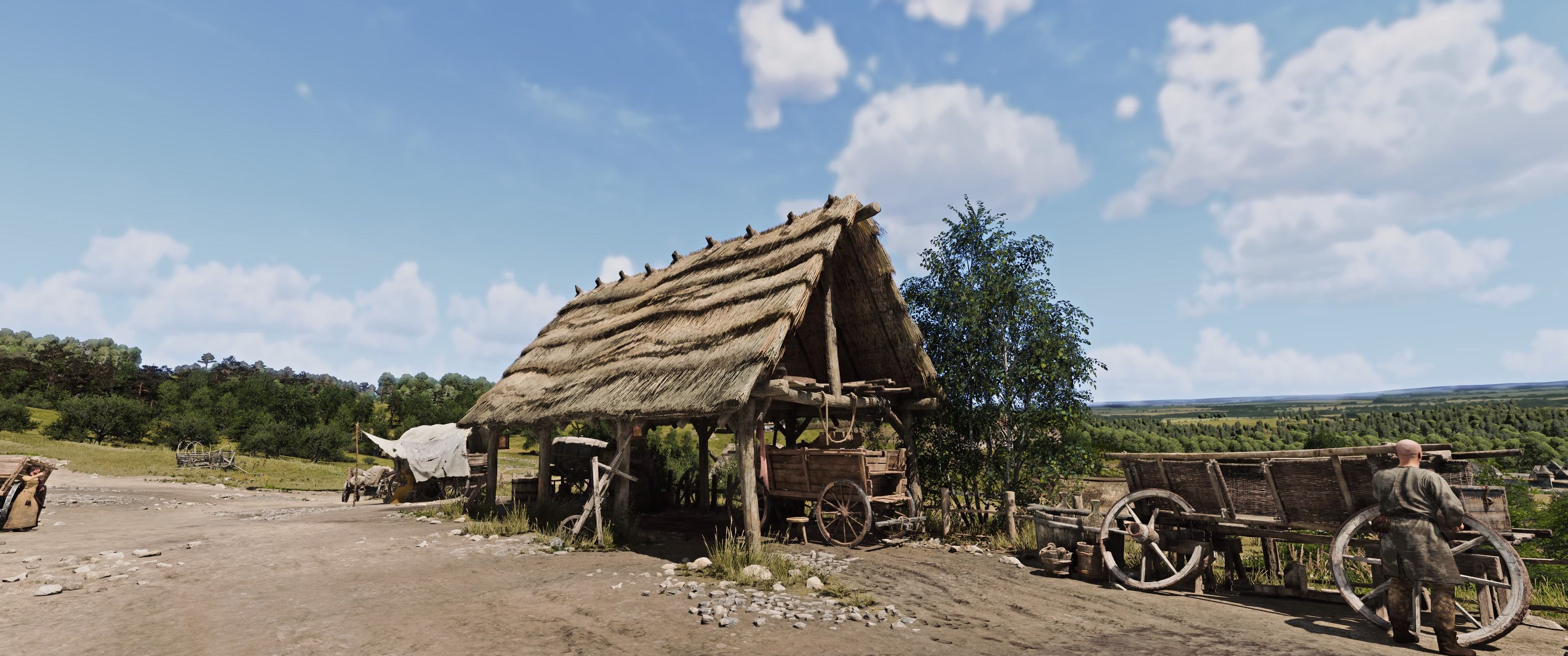 Kingdom Come_ Deliverance II 09.03.2025 20_34_10.jpeg