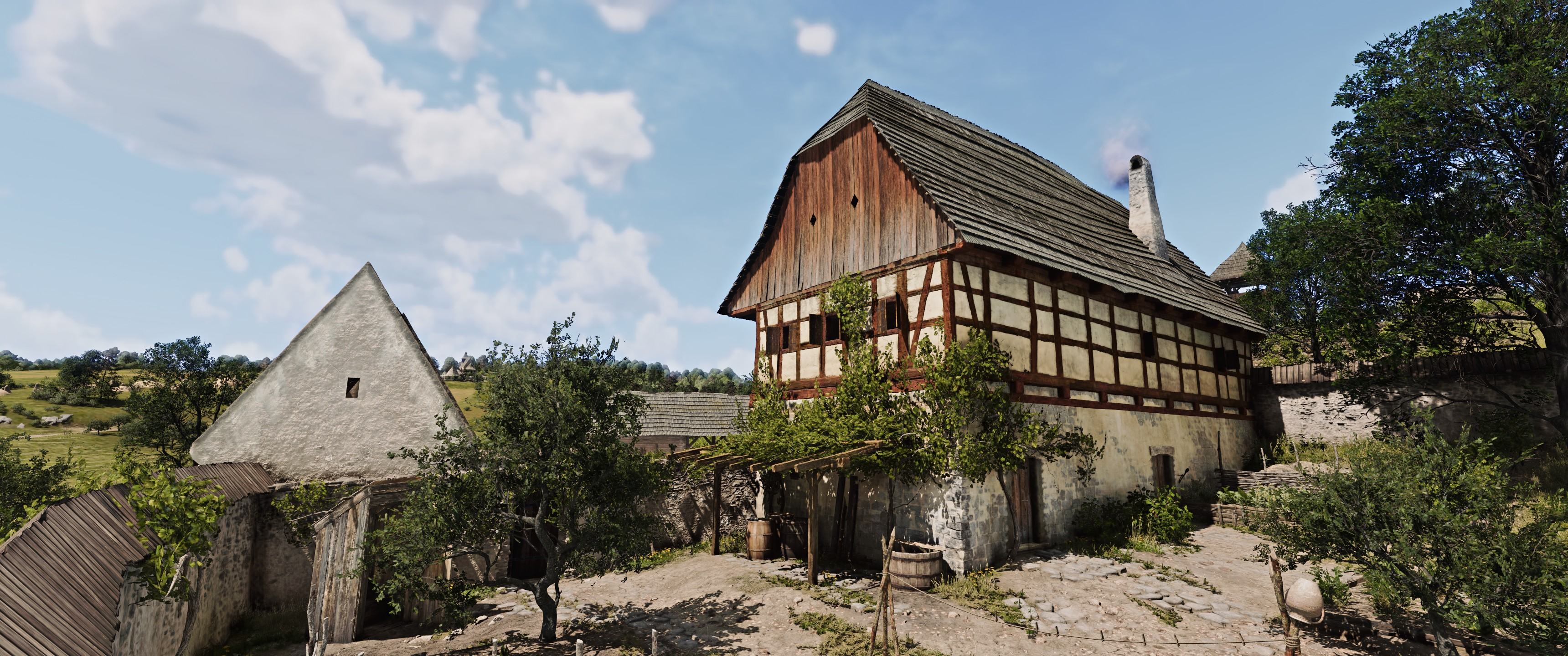 Kingdom Come_ Deliverance II 09.03.2025 20_39_18.jpeg