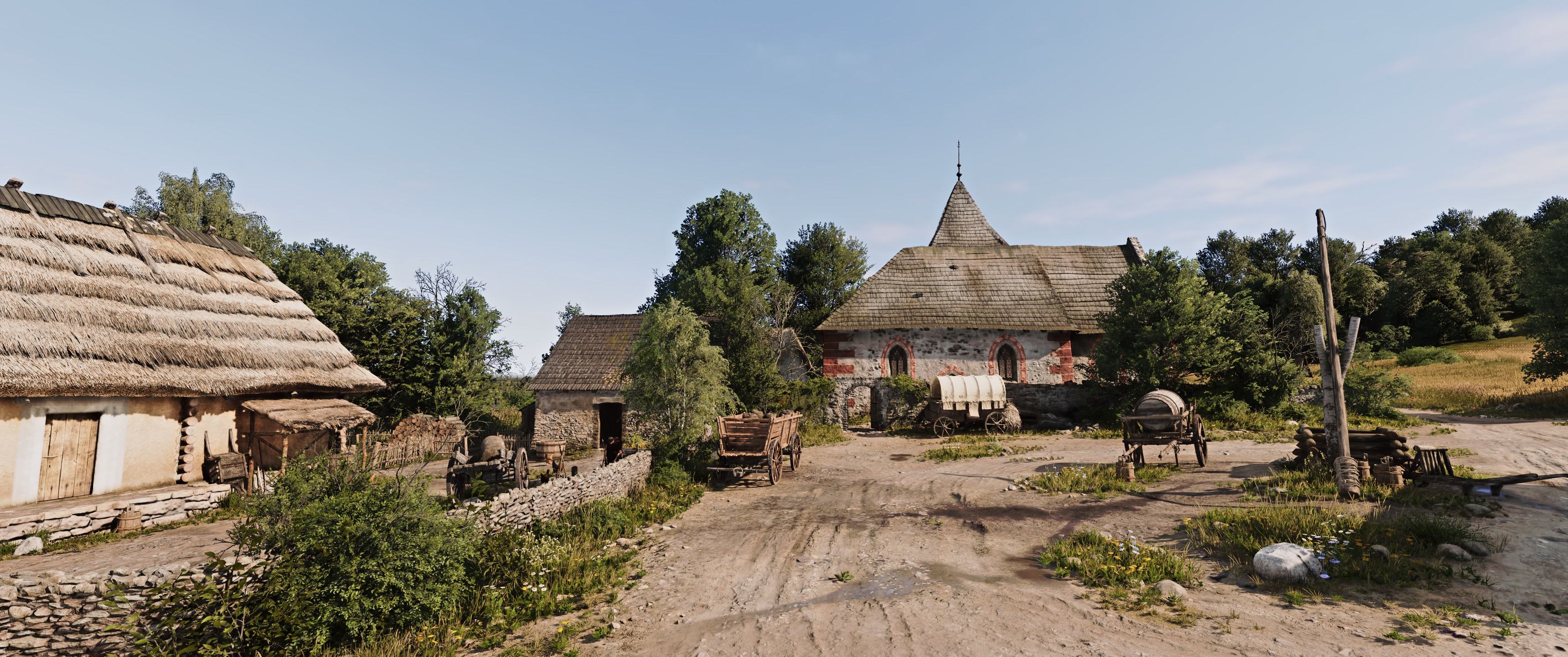 Kingdom Come_ Deliverance II 15.03.2025 16_43_12.jpeg