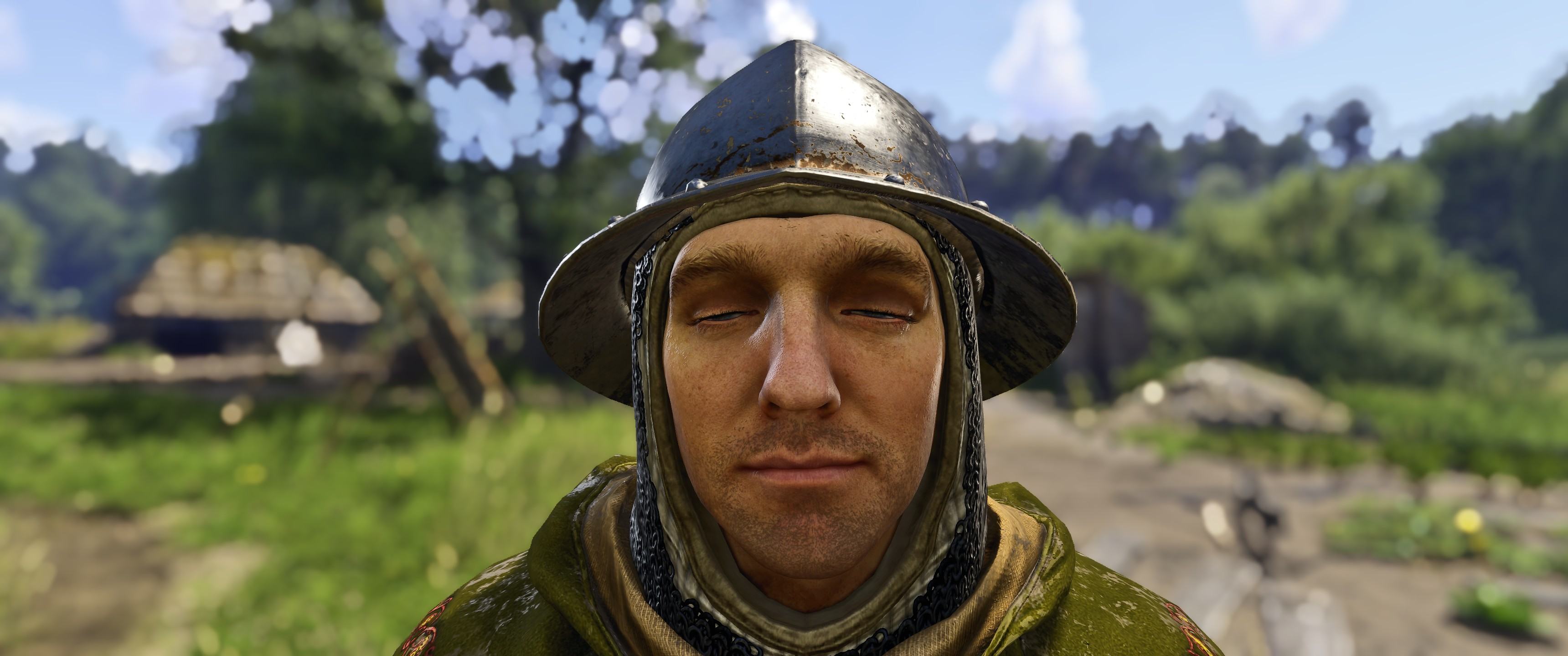 Kingdom Come_ Deliverance II 16.02.2025 21_26_43.jpeg