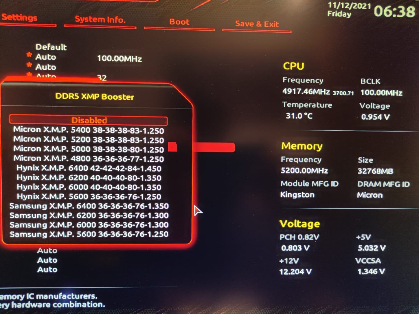 Kingston 5200er CL40 (Micron).jpg