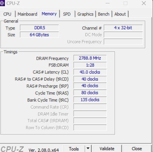 kingston-technology-fury-impact-64gb-2x32gb-ddr5-5600-cl40-laptop-memory-kit-jpg.937043