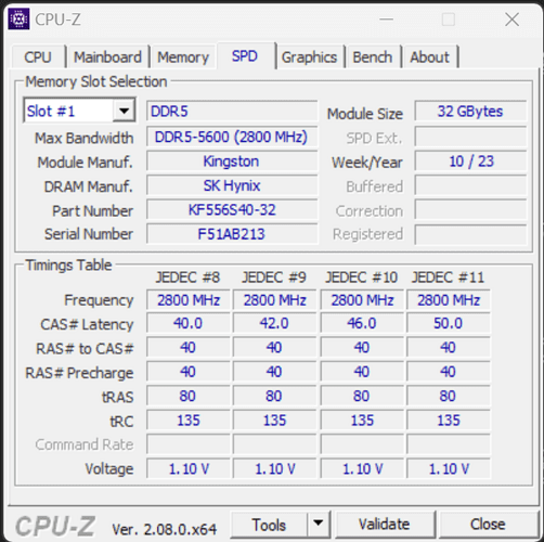 kingston-technology-fury-impact-64gb-2x32gb-ddr5-5600-cl40-laptop-memory-kit-spd-png.937044