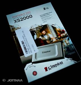 Kingston2TB (1 von 1).jpg