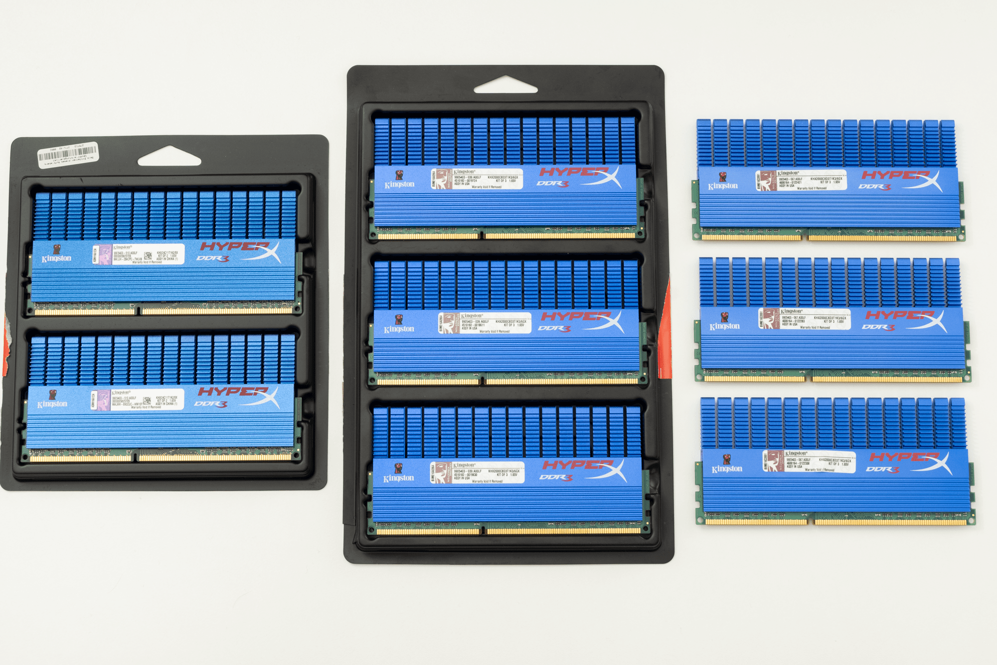 Kingston_DDR3.png