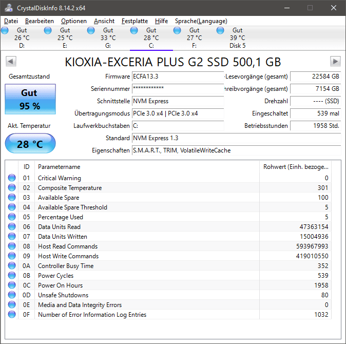 Kioxia-EPG2SSD.png