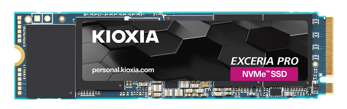 KIOXIA_EXCERIA_PRO_front.png