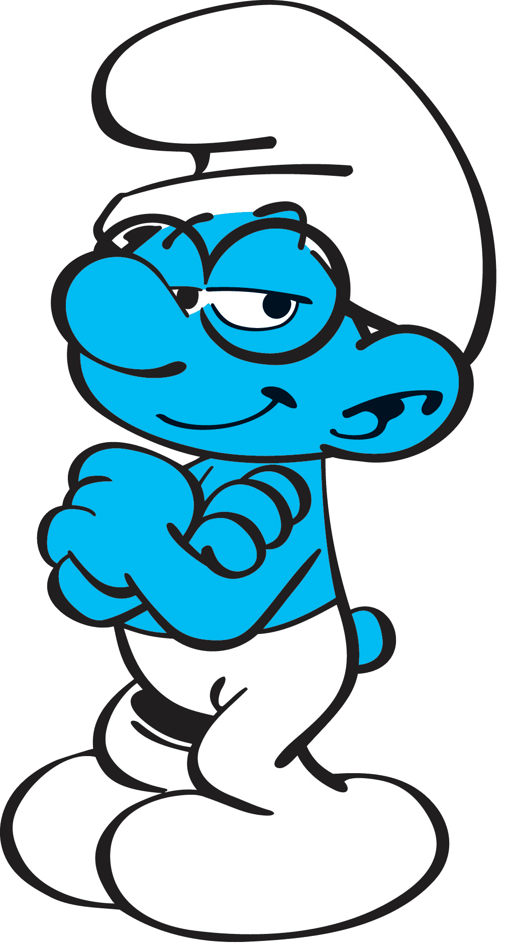 kisspng-brainy-smurf-papa-smurf-smurfette-hefty-smurf-smurfs-5ac29251a75cc2.060750371522700881...png