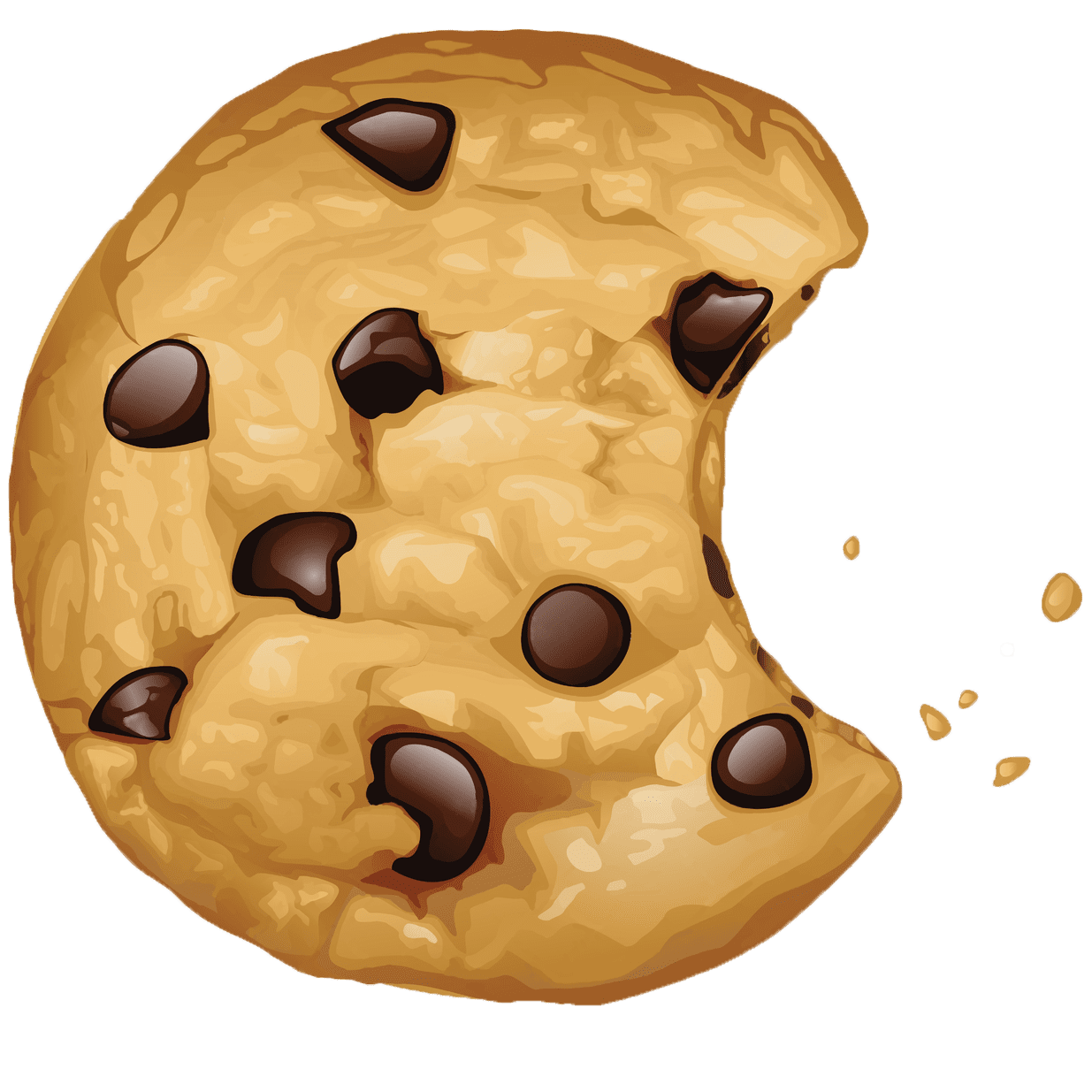 kisspng-chocolate-chip-cookie-biscuits-clip-art-cookies-5abc840a55dcd7.9631831515223040103517.png