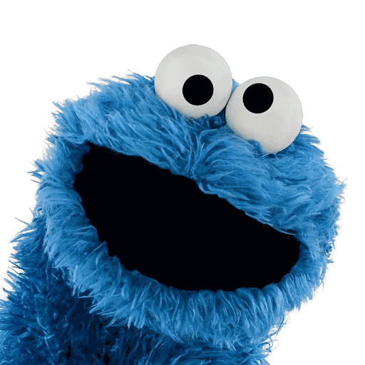 kisspng-cookie-monster-ernie-count-von-count-grover-telly-5af80f0d183799.4094374515262062210992.png