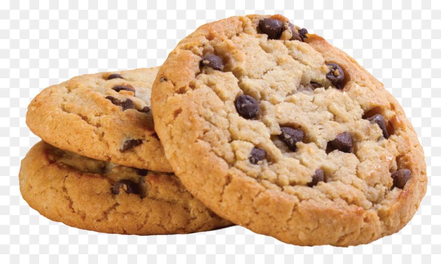 kisspng-peanut-butter-cookie-chocolate-chip-cookie-biscuit-5b3ae6583b2738.3544964715305867122423.jpg