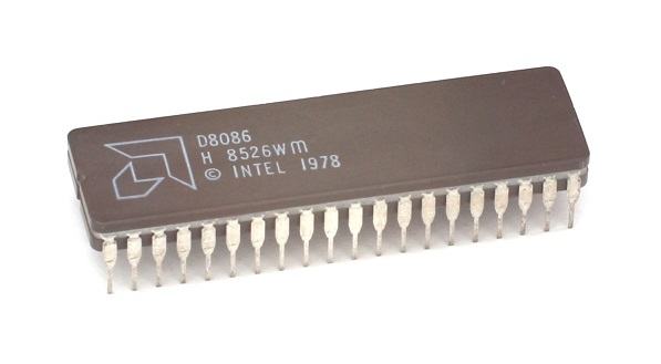 KL_AMD_D8086.jpg