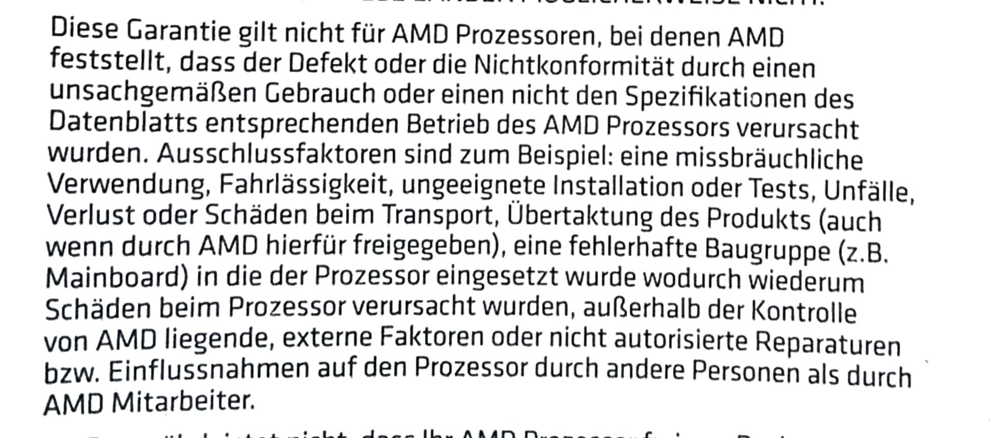 Kleingedrucktes AMD.jpg