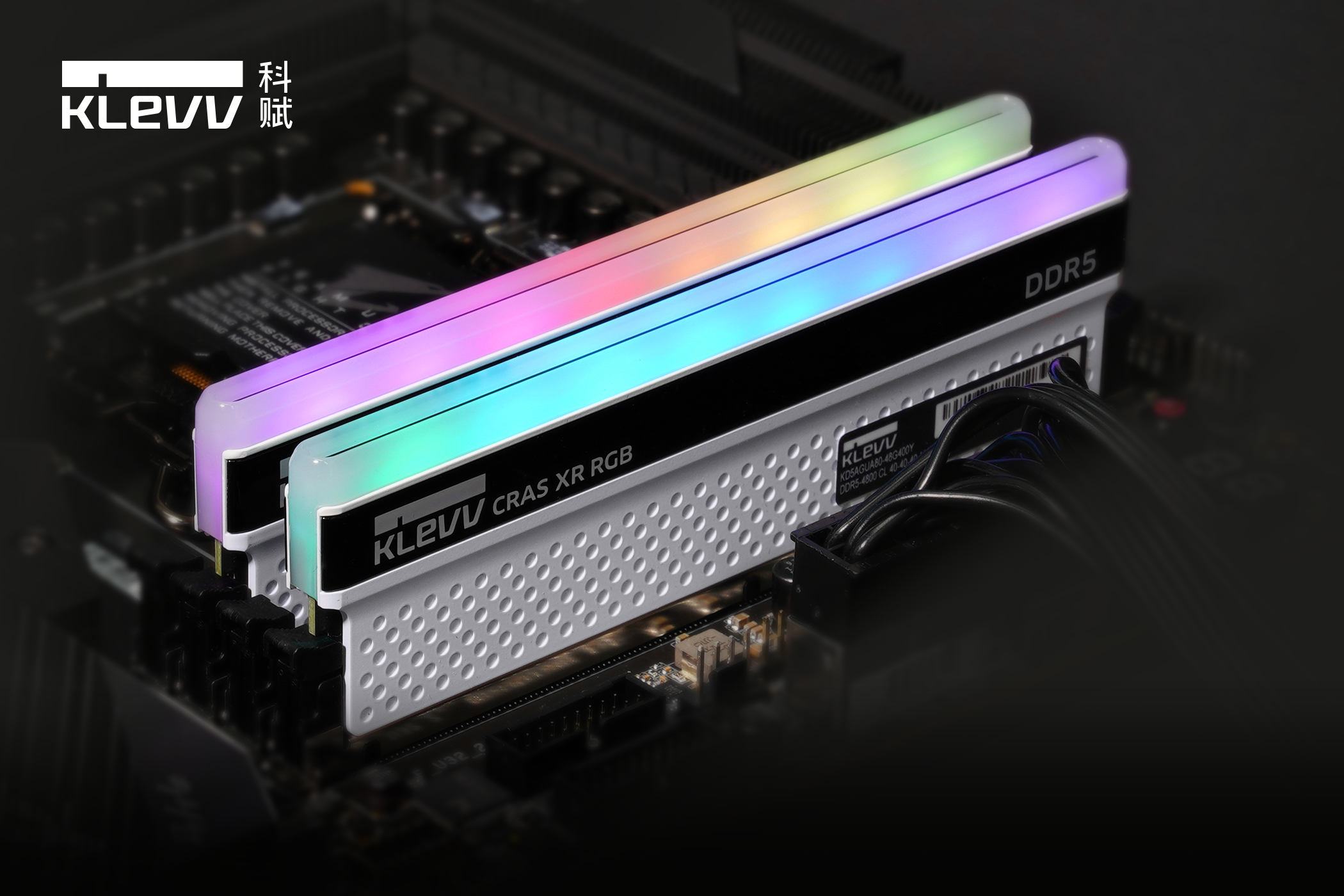 Klevv CRAS XR RGB DDR5.jpg