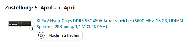 KLEVV_DDR5_AMAZONCOM.PNG