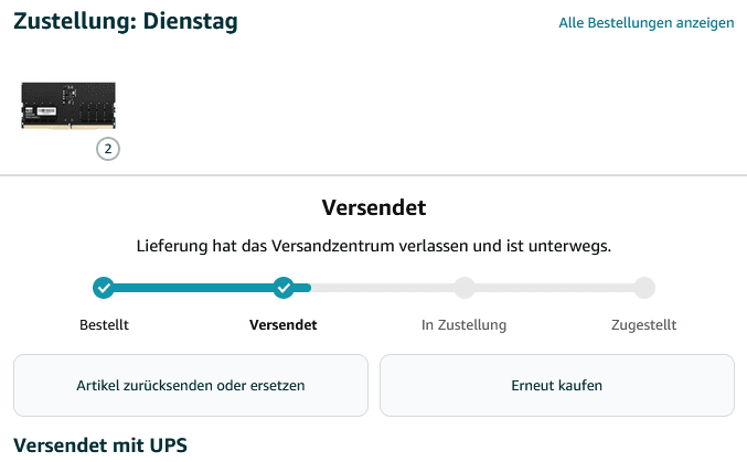 KLEVV_DDR5_AMAZONCOM_UPS.PNG