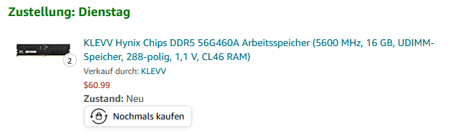 KLEVV_DDR5_ZUSTELLUNG.PNG