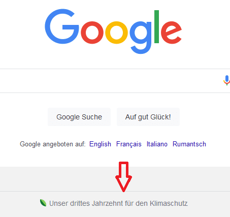 Klimaschutz.PNG